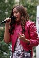 charice-macys