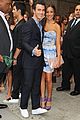 danielle-kevin