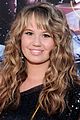 debby-stepup3d