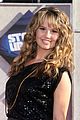 debby-stepup3d