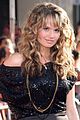 debby-stepup3d
