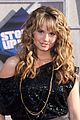 debby-stepup3d