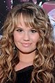 debby-stepup3d