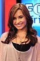demi-cake
