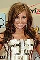 demi-chloe