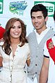 demi-jonas-ashe