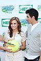 demi-jonas-ashe