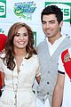 demi-jonas-ashe