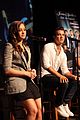 demi-jonas-chicago