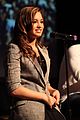 demi-jonas-chicago