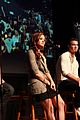 demi-jonas-chicago