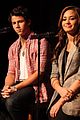 demi-jonas-chicago