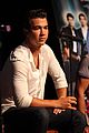 demi-jonas-chicago