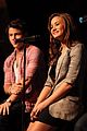 demi-jonas-chicago