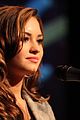 demi-jonas-chicago