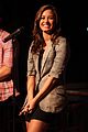 demi-jonas-chicago