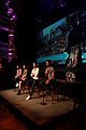 demi-jonas-chicago