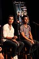 demi-jonas-chicago
