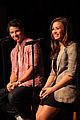 demi-jonas-chicago