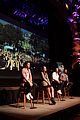 demi-jonas-chicago