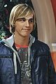 emily-jake