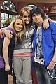 emily-jake