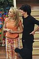 emily-jake