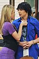 emily-jake