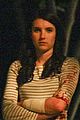 emma-scream