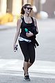 greene-butter