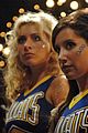 hellcats-prayer