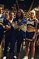 hellcats-prayer