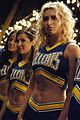 hellcats-prayer