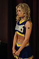 hellcats-prayer
