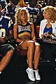 hellcats-prayer