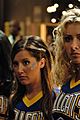 hellcats-prayer