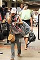 hudgens-hawaii
