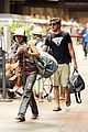 hudgens-hawaii