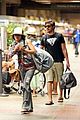 hudgens-hawaii