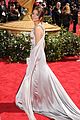 hyland-emmys