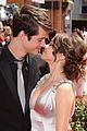 hyland-emmys