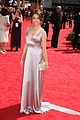 hyland-emmys
