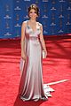 hyland-emmys