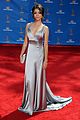hyland-emmys