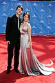 hyland-emmys