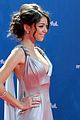hyland-emmys