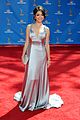hyland-emmys