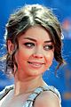 hyland-emmys