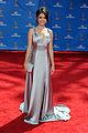 hyland-emmys