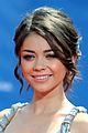 hyland-emmys